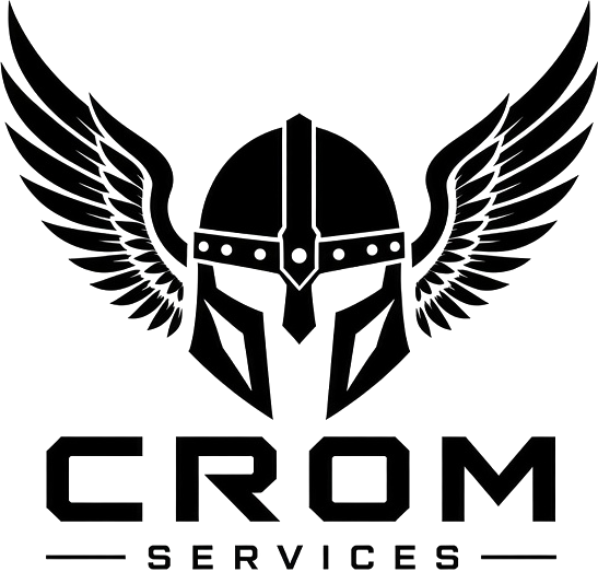 Crom Services